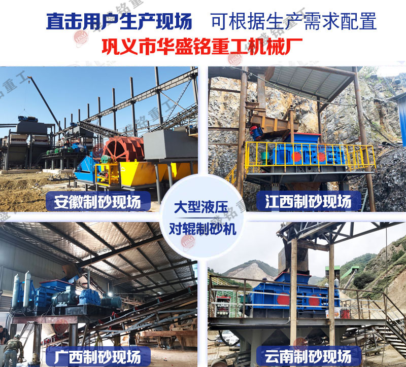 62562df230007 62562df230007